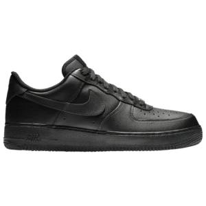 Zapatillas Air Force 1 '07 LE Low