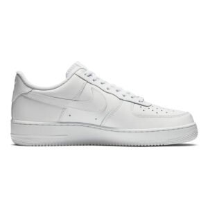 Zapatillas para hombre Court Vision Low Next Nature