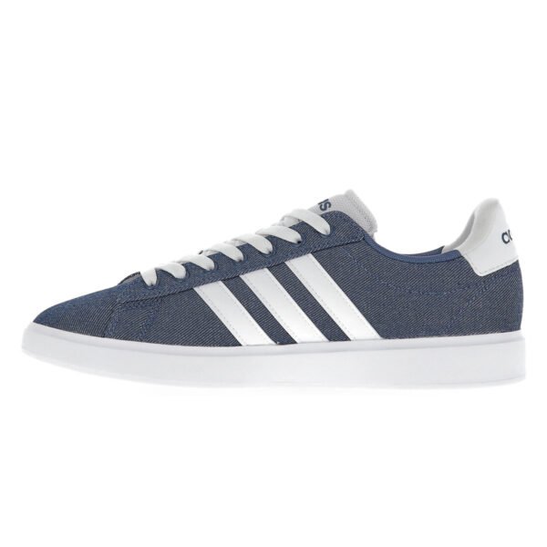 ZAPATILLAS CAMPUS 00S - Imagen 2