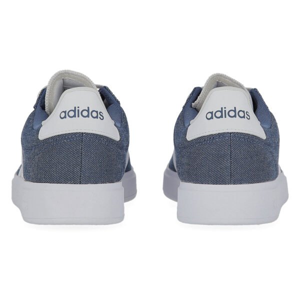 ZAPATILLAS CAMPUS 00S - Imagen 3