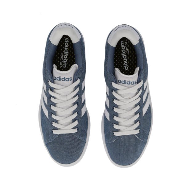 ZAPATILLAS CAMPUS 00S - Imagen 4