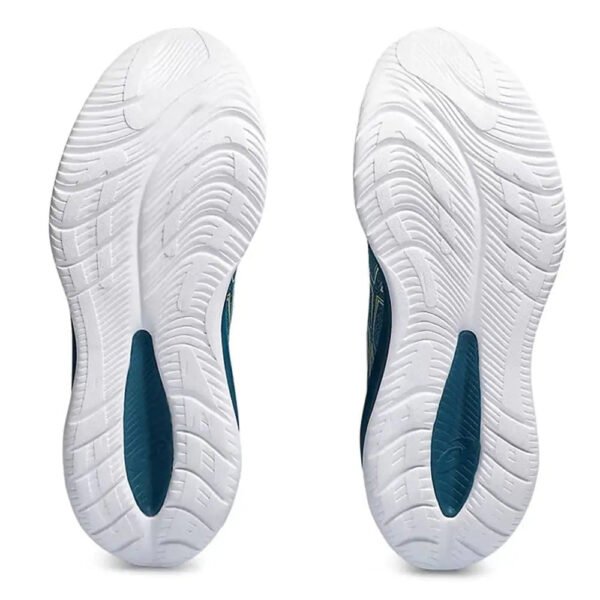 COMBO CON ZAPATILLAS Gel-Cumulus 26 +Gel-Nimbus 26 - 01 - Imagen 8
