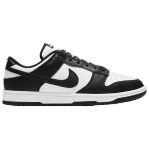 Dunk Low Retro