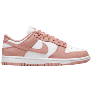 Dunk Low