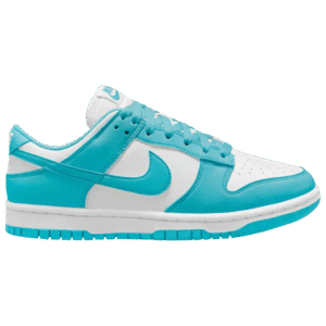 Dunk Low Avanti Nature