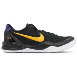 Kobe 8