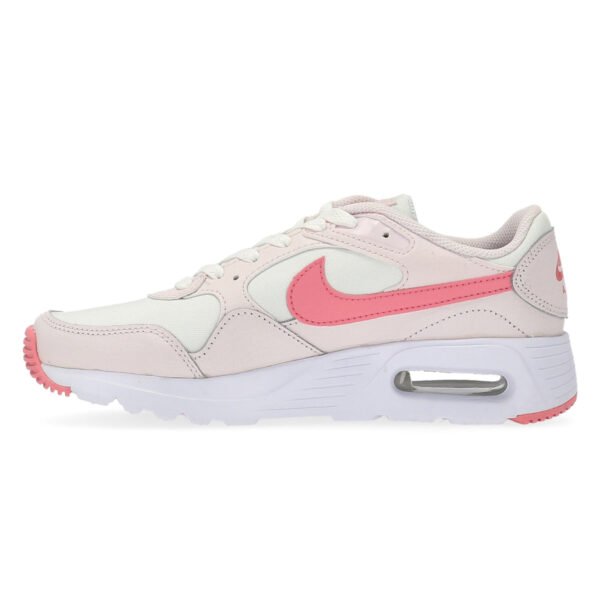 COMBO CON Zapatillas Air Max Systm Mujer + Air Max Sc Mujer - 07 - Imagen 8