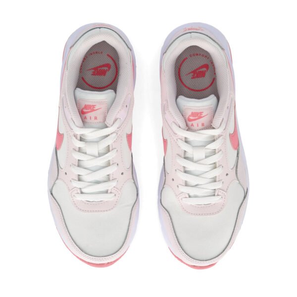 COMBO CON Zapatillas Air Max Systm Mujer + Air Max Sc Mujer - 07 - Imagen 13