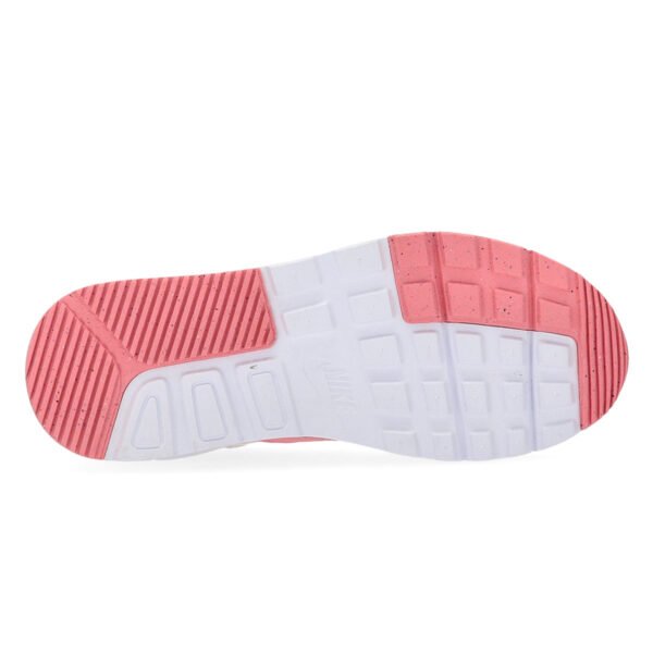 COMBO CON Zapatillas Air Max Systm Mujer + Air Max Sc Mujer - 07 - Imagen 11