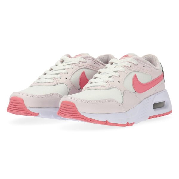 COMBO CON Zapatillas Air Max Systm Mujer + Air Max Sc Mujer - 07 - Imagen 10