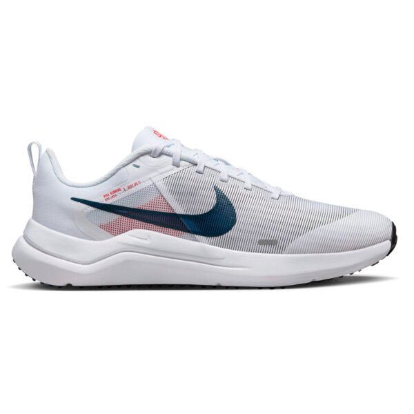 COMBO CON ZAPATILLAS Infinity 4 Hombre + Running Downshifter 12 Hombre - 03 - Imagen 8