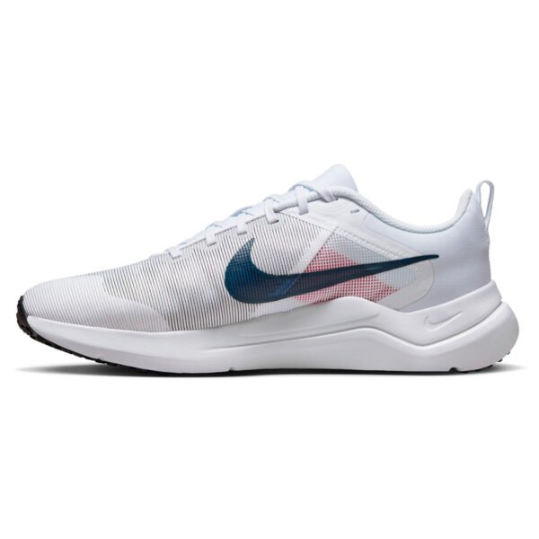 COMBO CON ZAPATILLAS Air Max Excee + Running Downshifter 12 Hombre - 06 - Imagen 3