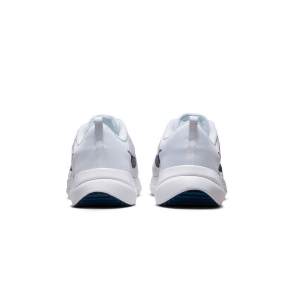 COMBO CON ZAPATILLAS Air Max Excee + Running Downshifter 12 Hombre - 06 - Imagen 4