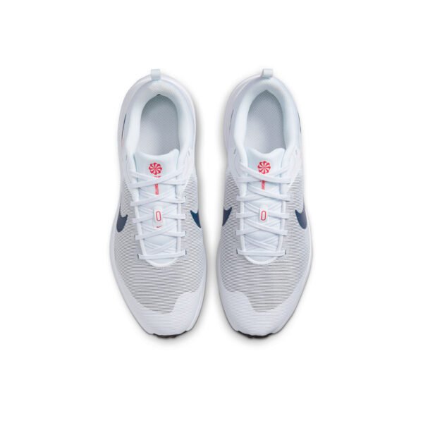 COMBO CON ZAPATILLAS Air Max Excee + Running Downshifter 12 Hombre - 06 - Imagen 5