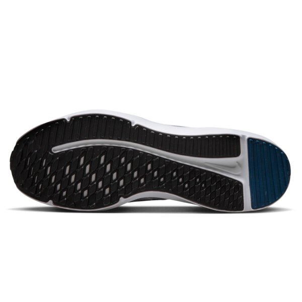 COMBO CON ZAPATILLAS Air Max Excee + Running Downshifter 12 Hombre - 06 - Imagen 6