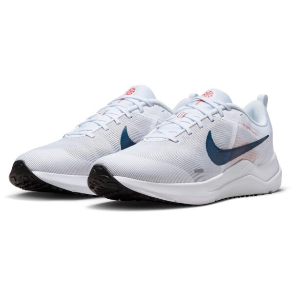 COMBO CON ZAPATILLAS Air Max Excee + Running Downshifter 12 Hombre - 06 - Imagen 7