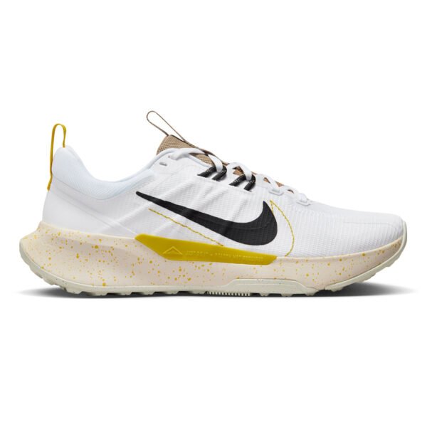 COMBO CON ZAPATILLAS Juniper Trail 2 +Pegasus 40 - 10 - Imagen 8