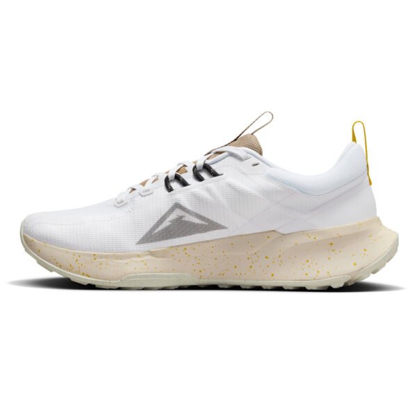 COMBO CON ZAPATILLAS Juniper Trail 2 +Pegasus 40 - 10 - Imagen 13