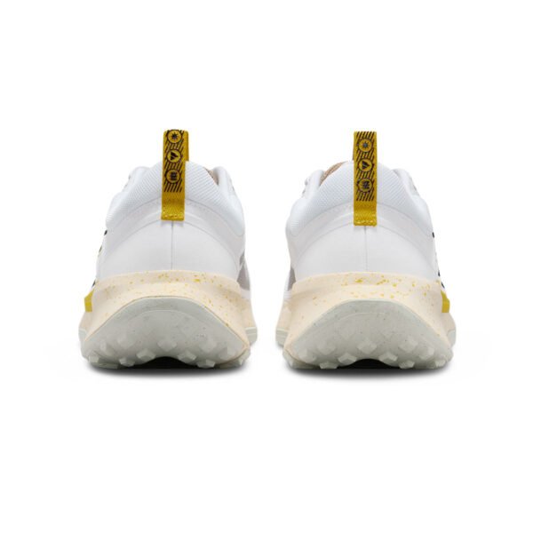 COMBO CON ZAPATILLAS Juniper Trail 2 +Pegasus 40 - 10 - Imagen 9