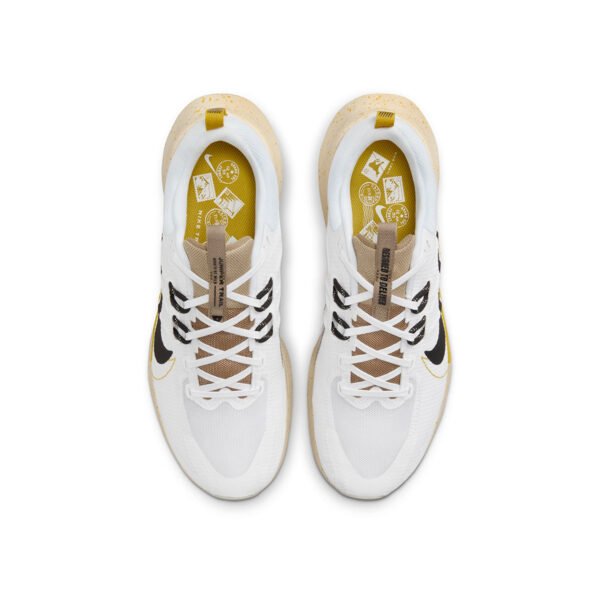 COMBO CON ZAPATILLAS Juniper Trail 2 +Pegasus 40 - 10 - Imagen 10