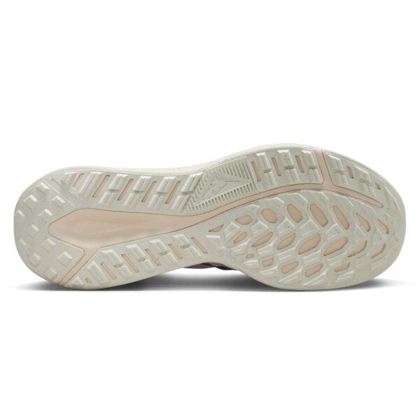 COMBO CON ZAPATILLAS Juniper Trail 2 +Pegasus 40 - 10 - Imagen 11