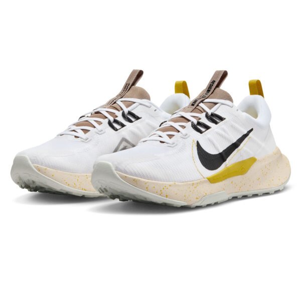 COMBO CON ZAPATILLAS Juniper Trail 2 +Pegasus 40 - 10 - Imagen 12