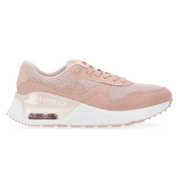 COMBO CON Zapatillas Air Max Systm Mujer + Air Max Sc Mujer - 07 - Imagen 6