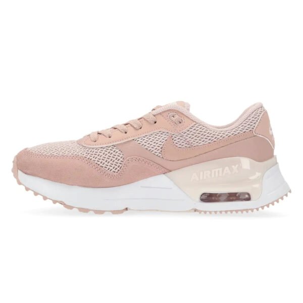 COMBO CON Zapatillas Air Max Systm Mujer + Air Max Sc Mujer - 07 - Imagen 3