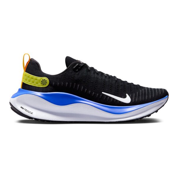 COMBO CON ZAPATILLAS Infinity 4 Hombre + Running Downshifter 12 Hombre - 03 - Imagen 4