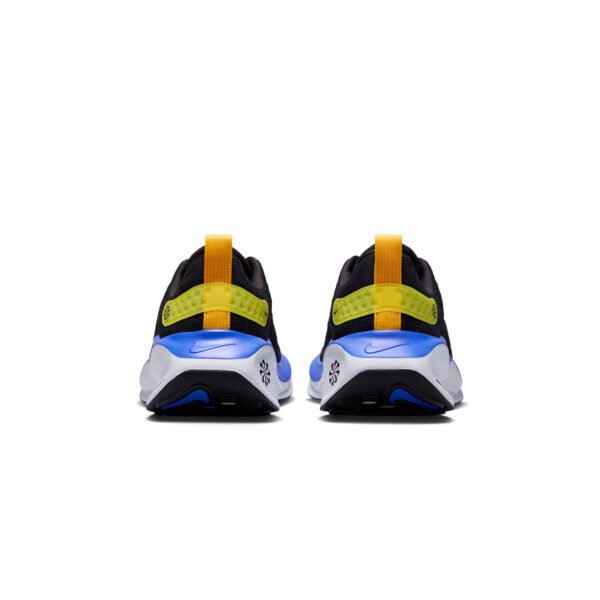 COMBO CON ZAPATILLAS Infinity 4 Hombre + Running Downshifter 12 Hombre - 03 - Imagen 7