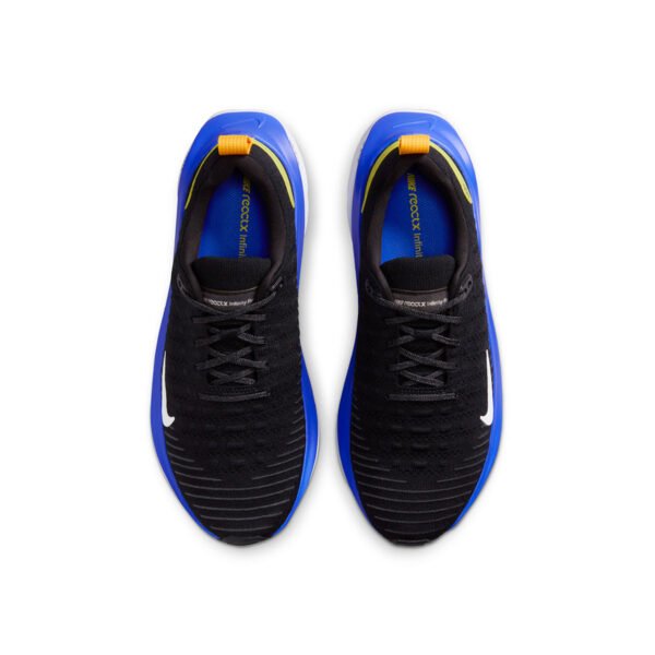 COMBO CON ZAPATILLAS Infinity 4 Hombre + Running Downshifter 12 Hombre - 03 - Imagen 2