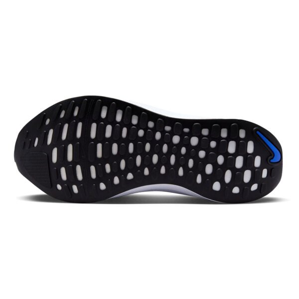 COMBO CON ZAPATILLAS Infinity 4 Hombre + Running Downshifter 12 Hombre - 03 - Imagen 6