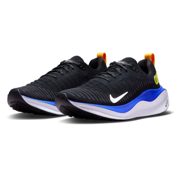 COMBO CON ZAPATILLAS Infinity 4 Hombre + Running Downshifter 12 Hombre - 03 - Imagen 3