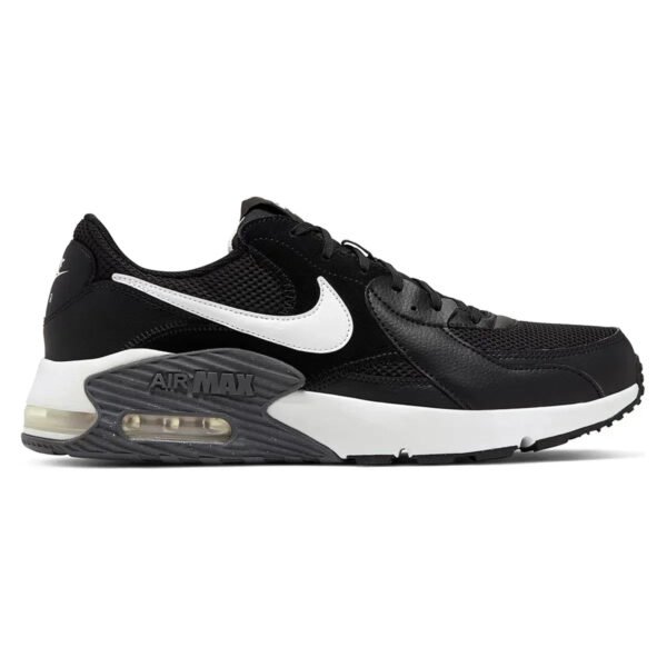 COMBO CON 2 ZAPATILLAS Max Excee - 08 - Imagen 3
