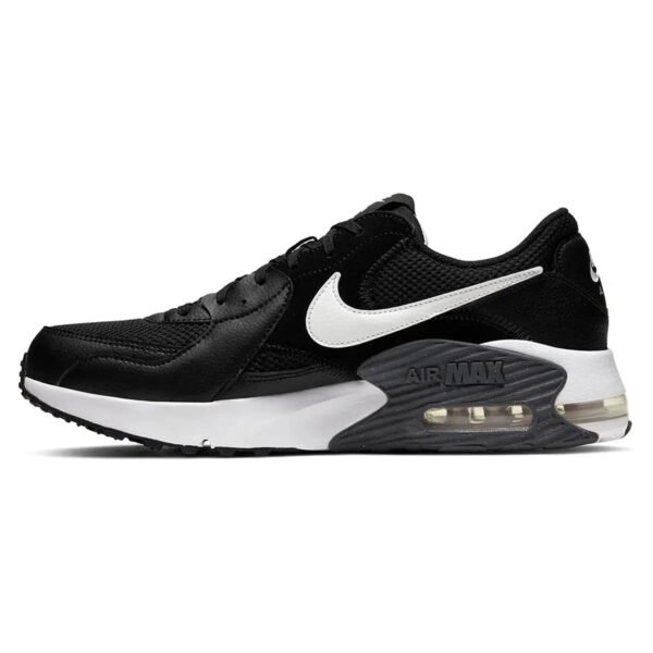 COMBO CON 2 ZAPATILLAS Max Excee - 08 - Imagen 6