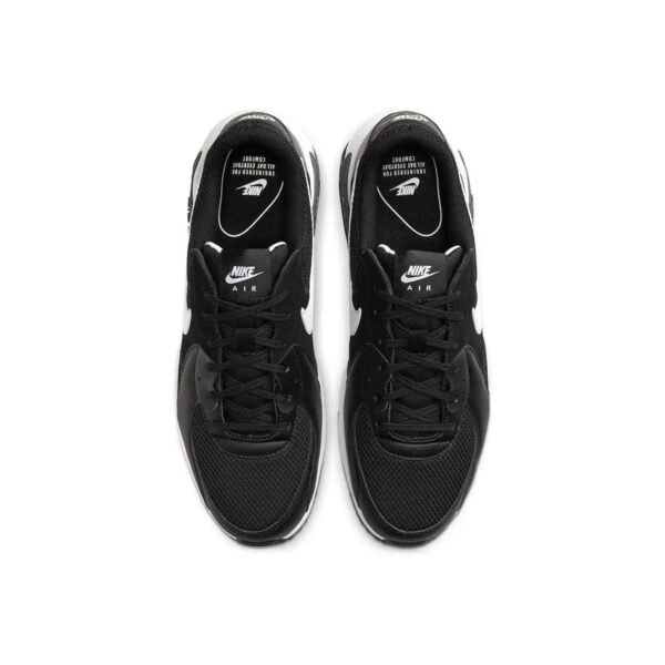 COMBO CON 2 ZAPATILLAS Max Excee - 08 - Imagen 5
