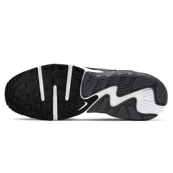 COMBO CON 2 ZAPATILLAS Max Excee - 08 - Imagen 2