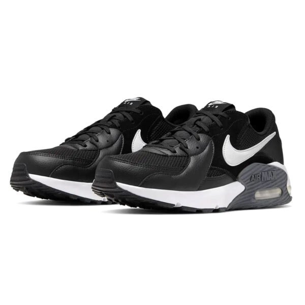 COMBO CON ZAPATILLAS Air Max Excee + Running Downshifter 12 Hombre - 06 - Imagen 13