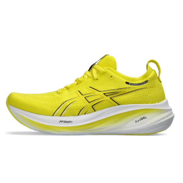 COMBO CON ZAPATILLAS Air Max Excee + Gel-Nimbus 26 - 04 - Imagen 2