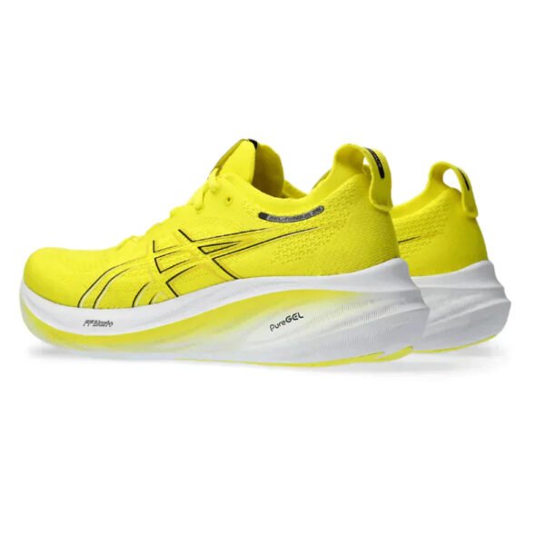 COMBO CON 2 Zapatillas Gel-Nimbus 26 - 05 - Imagen 3