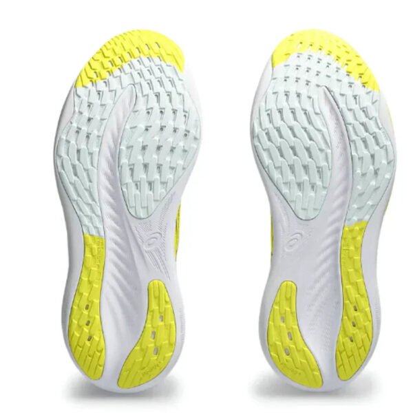 COMBO CON ZAPATILLAS Air Max Excee + Gel-Nimbus 26 - 04 - Imagen 5
