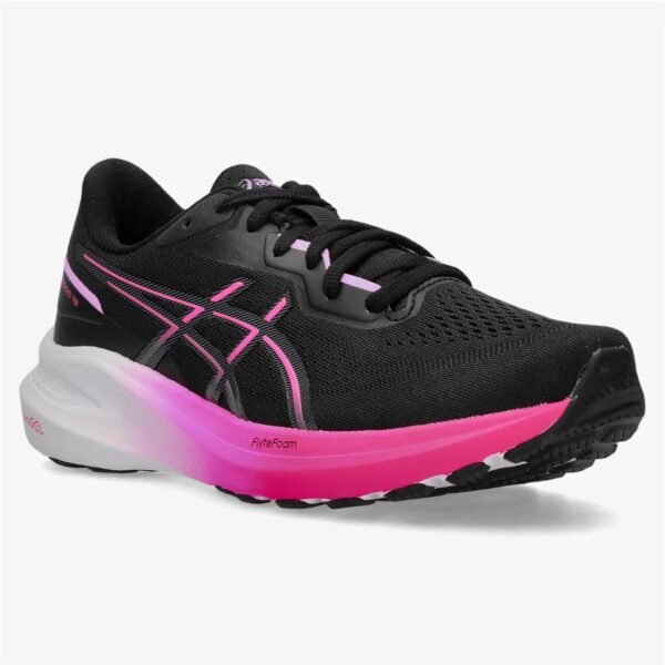 COMBO CON ZAPATILLAS Gt 1000 13 +Novablast 4 Tr mujer - 09 - Imagen 8