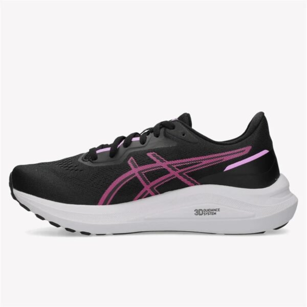 COMBO CON ZAPATILLAS Gt 1000 13 +Novablast 4 Tr mujer - 09 - Imagen 9