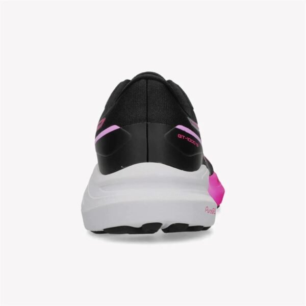 COMBO CON ZAPATILLAS Gt 1000 13 +Novablast 4 Tr mujer - 09 - Imagen 10