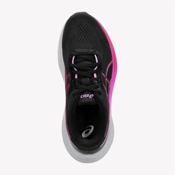 COMBO CON ZAPATILLAS Gt 1000 13 +Novablast 4 Tr mujer - 09 - Imagen 11