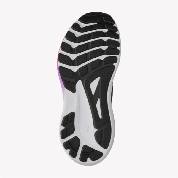 COMBO CON ZAPATILLAS Gt 1000 13 +Novablast 4 Tr mujer - 09 - Imagen 4