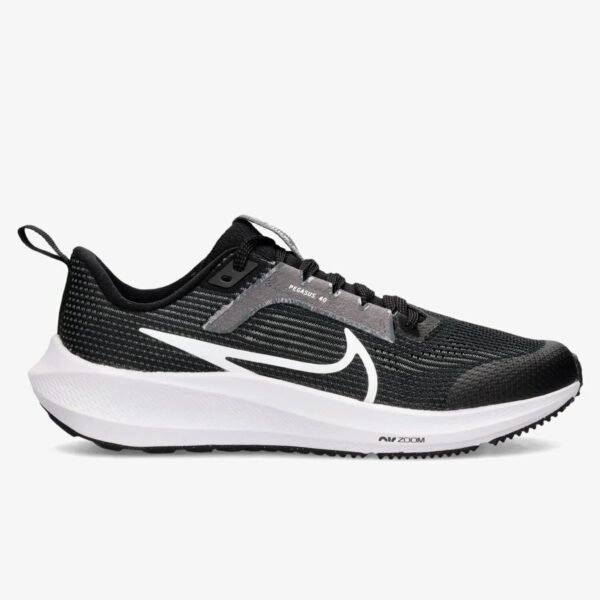 COMBO CON ZAPATILLAS Juniper Trail 2 +Pegasus 40 - 10 - Imagen 3