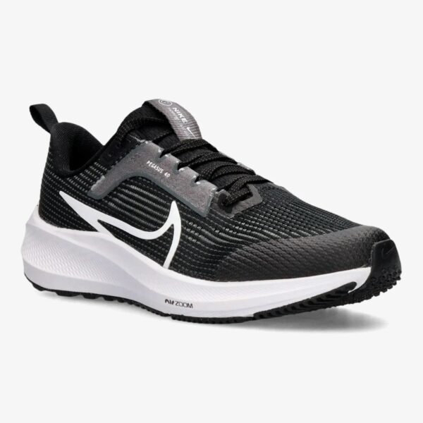 COMBO CON ZAPATILLAS Juniper Trail 2 +Pegasus 40 - 10 - Imagen 4