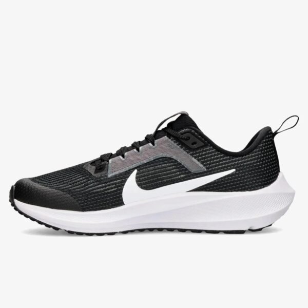 COMBO CON ZAPATILLAS Juniper Trail 2 +Pegasus 40 - 10 - Imagen 5