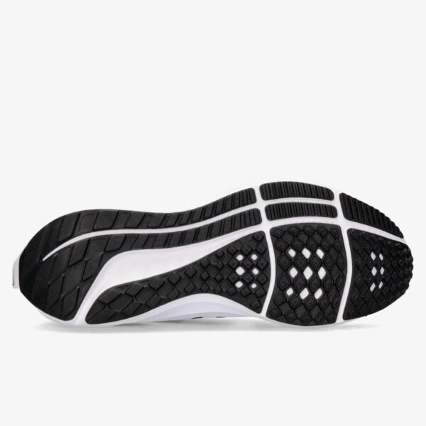 COMBO CON ZAPATILLAS Juniper Trail 2 +Pegasus 40 - 10 - Imagen 7